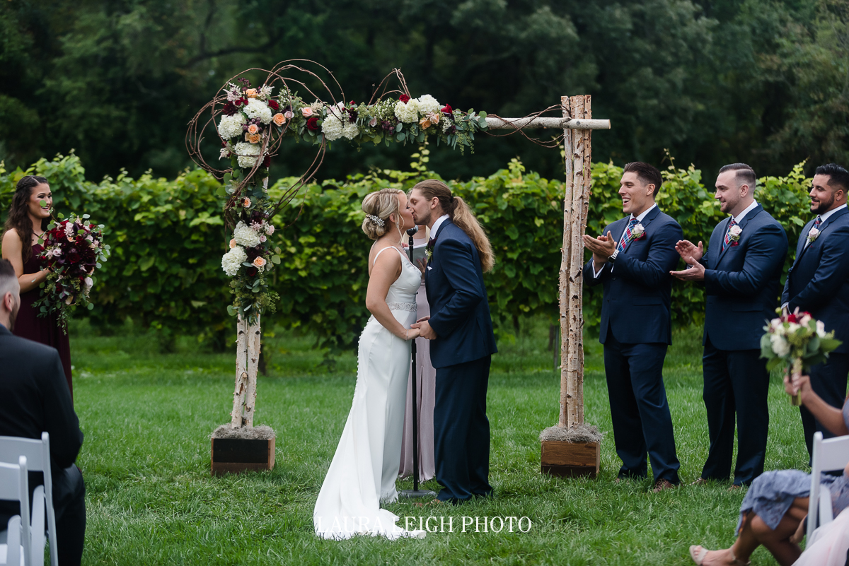valenzano winery wedding-55